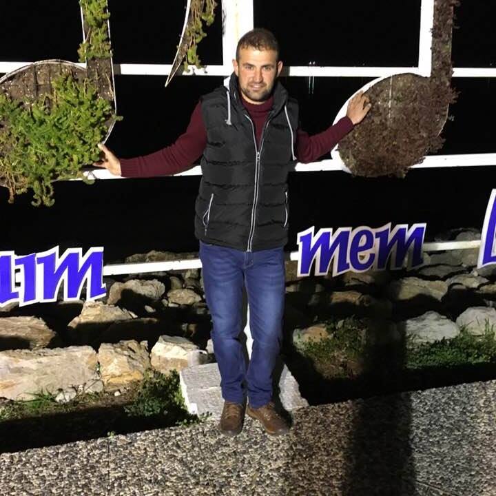 Cemil