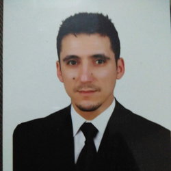 Ceyhun