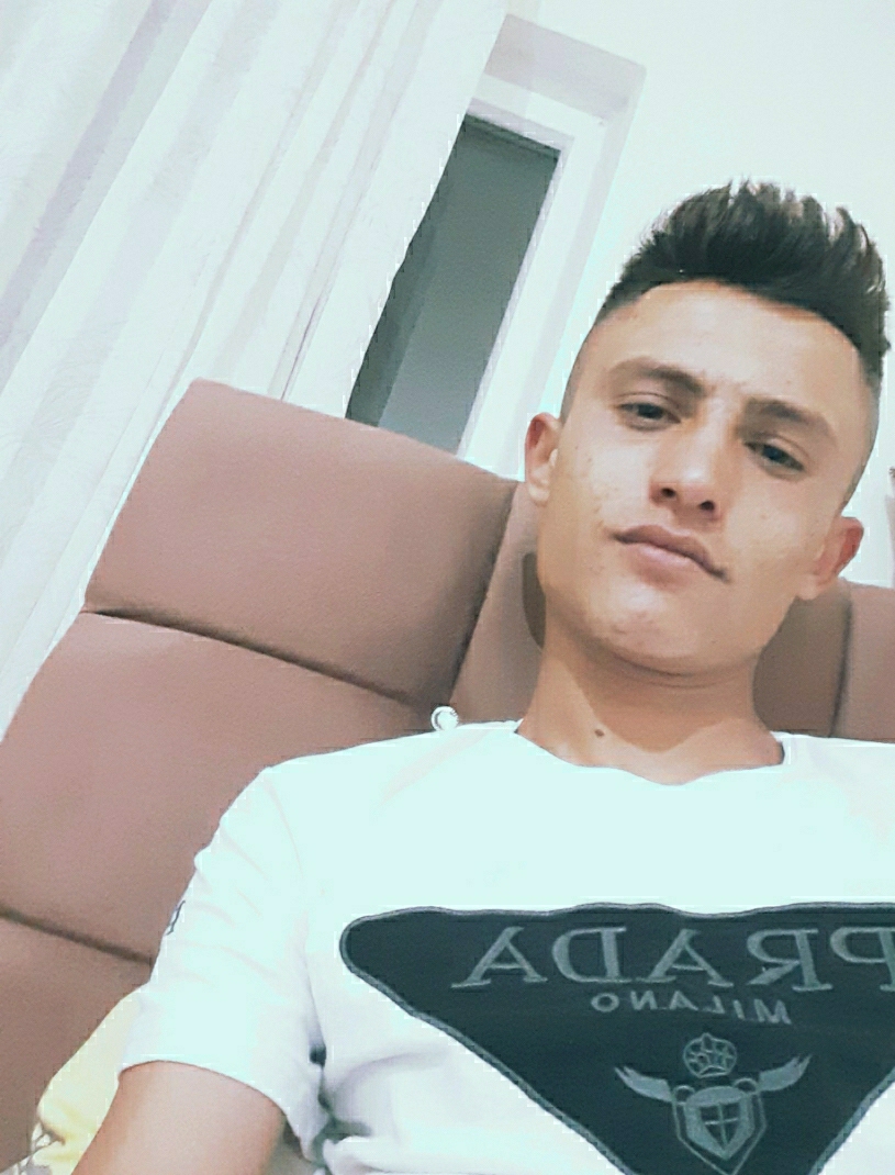 Yunus