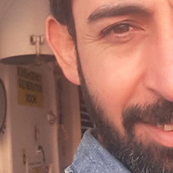 Serkan