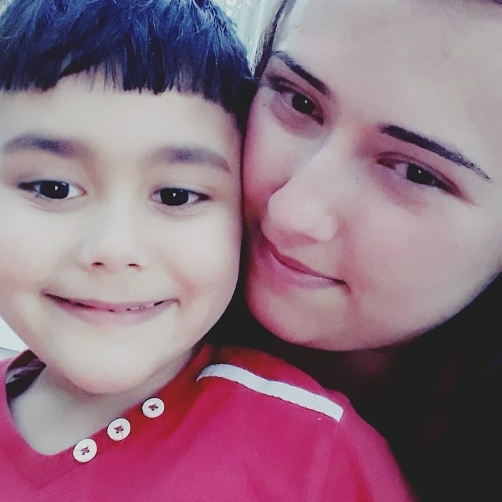 Gözde