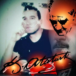 İsmail