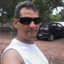 Dix