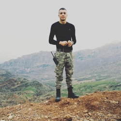 Mehmet