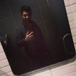 Yusuf