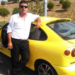 Ahmetfatma