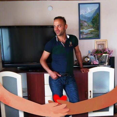 Suat