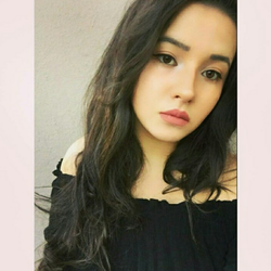 Hatice