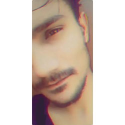 Atif