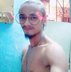 Karan
