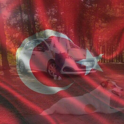 Kopukq