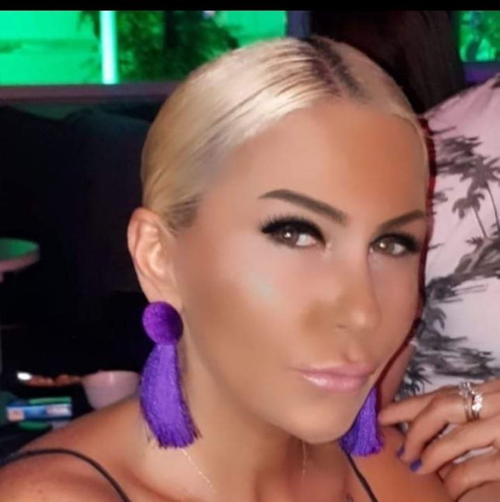 Solmaz