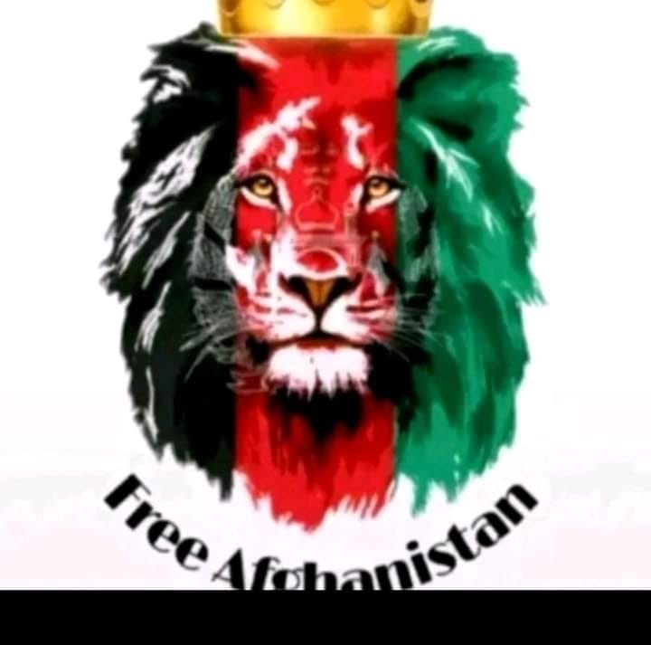 میثاق