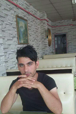 Mehmet