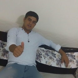 Erkan