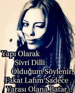 Nilifer