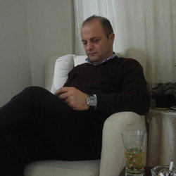 Hasan