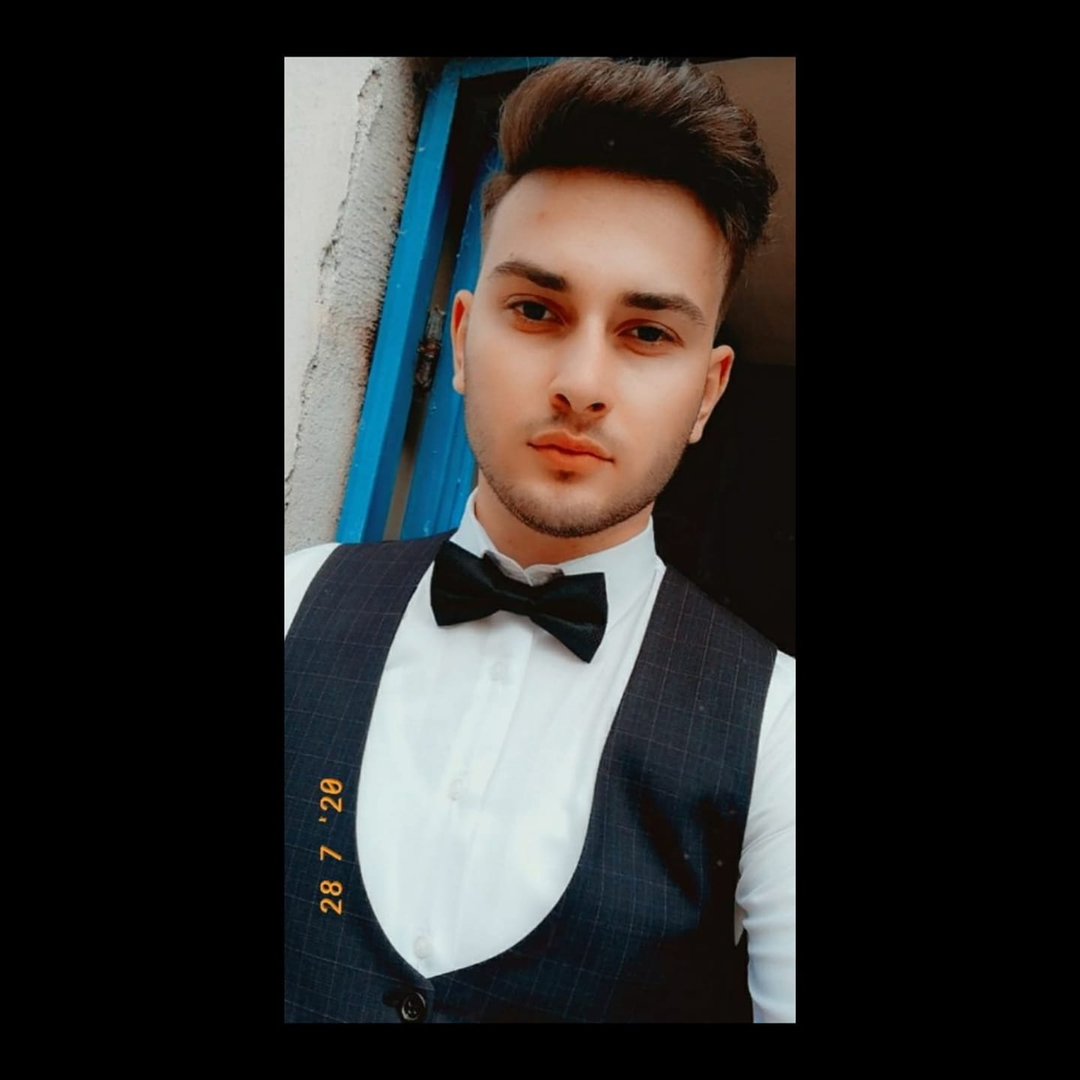 Burak