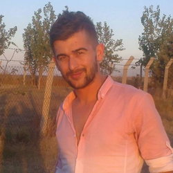 Uğur