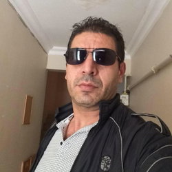 Sinan