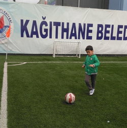 Koksal