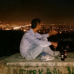 Ferhat