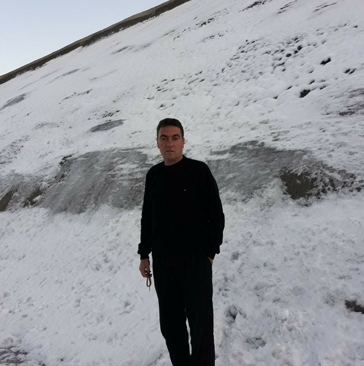 Hayri