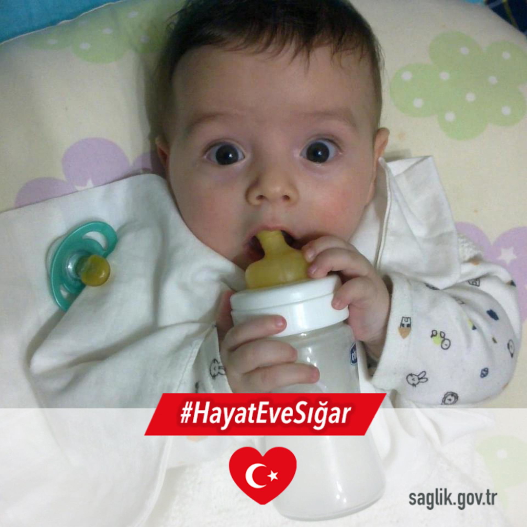 Faruk