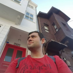 İbrahim