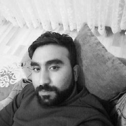 Baran