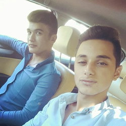 Güven