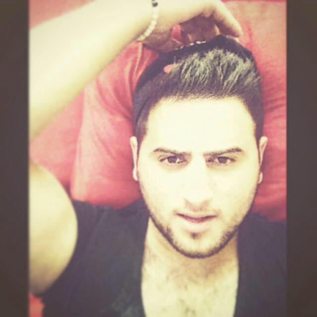 Orhan