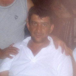 Metin