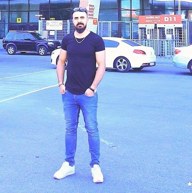 Yasin