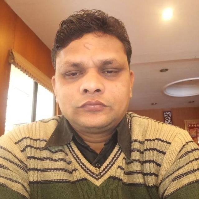 Manoj