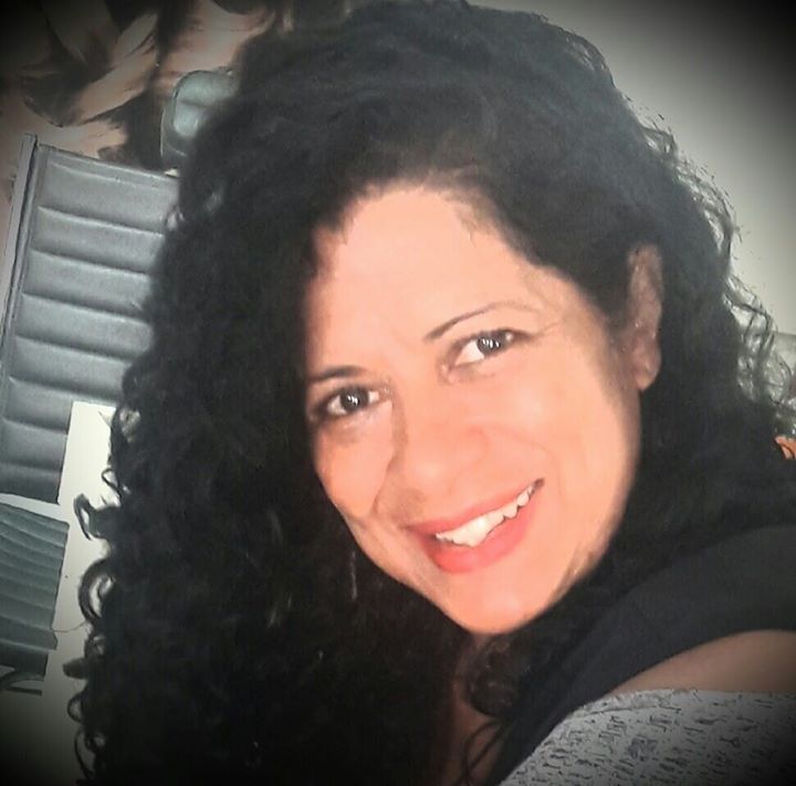Sil-Cabelereira