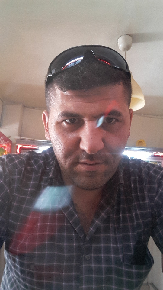 Bekir
