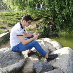 Yasam