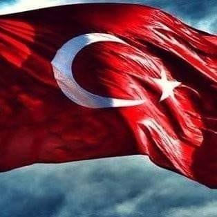 Gökay