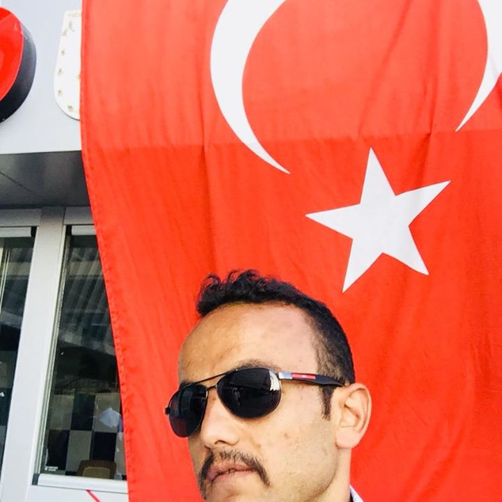 Aydın