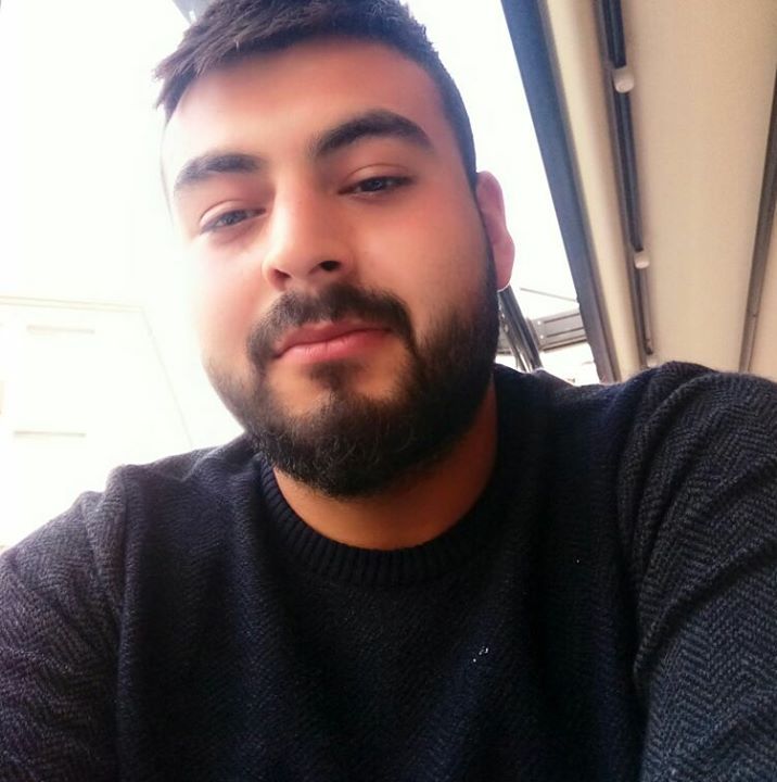 Erol
