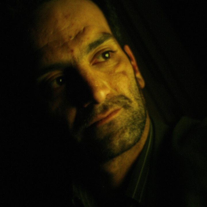 ÖFatih