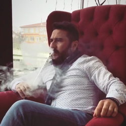 Sinan