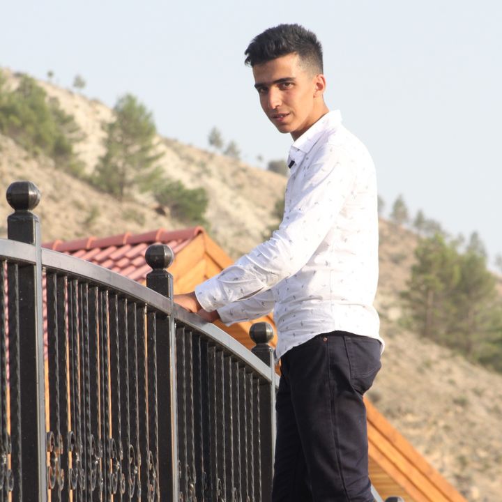Beytullah