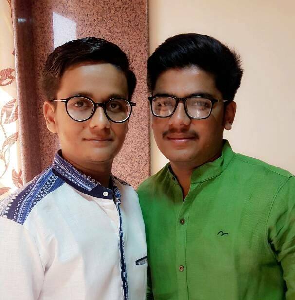 Siddharth
