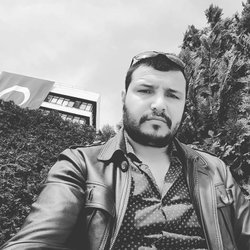 Hasan