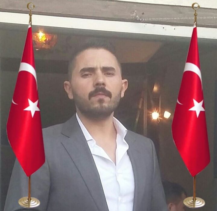 Kadir