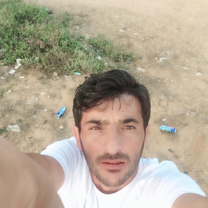 Yavuz