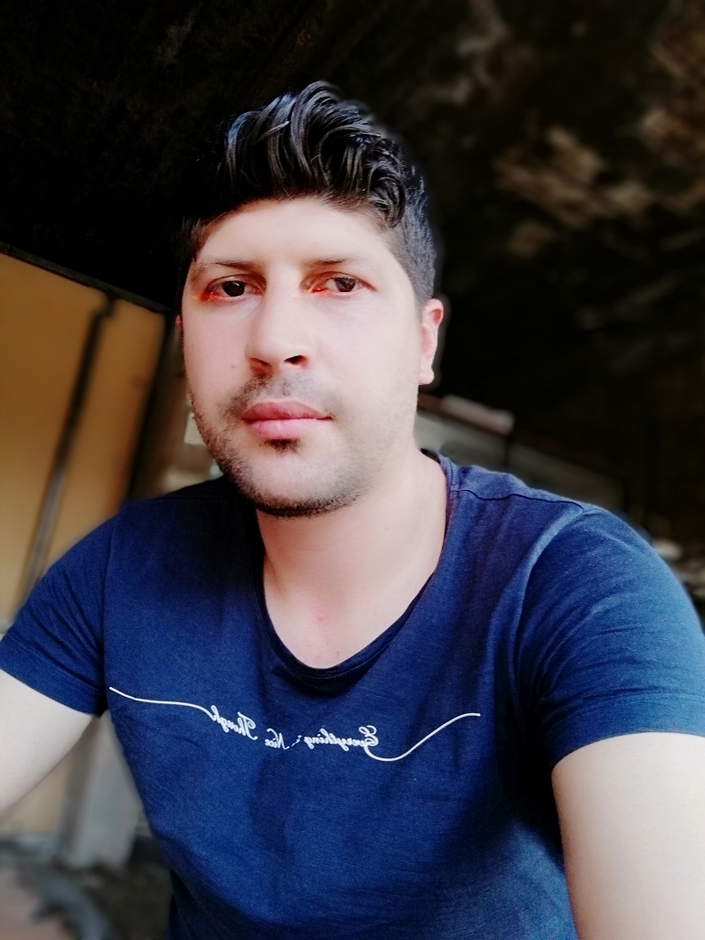 İbrahim