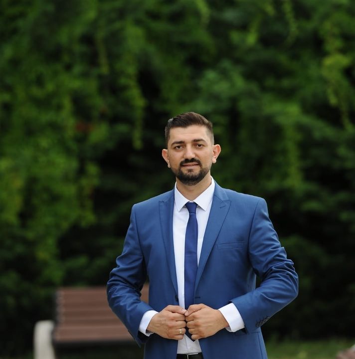 Hakkı